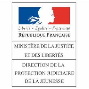 Direction de la protection judiciaire de la jeunesse