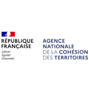 Agence nationale de la cohésion des territoires