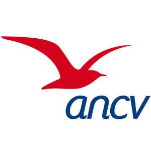 ANCV