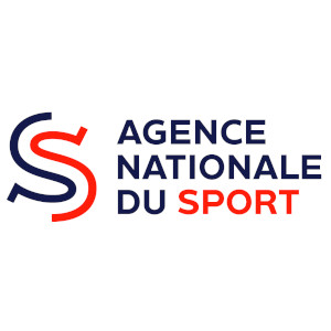 Agence Nationale du Sport