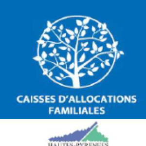 Caisse d’allocations familiales