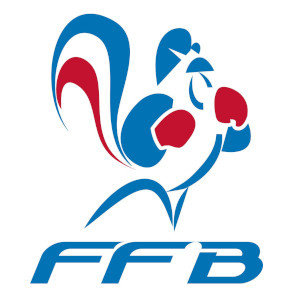 Fédération Française de Boxe