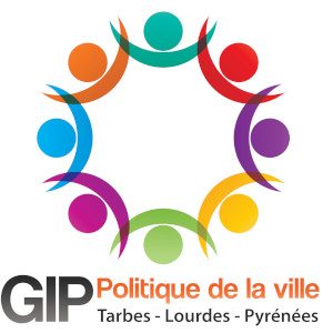 GIP Politique de la ville