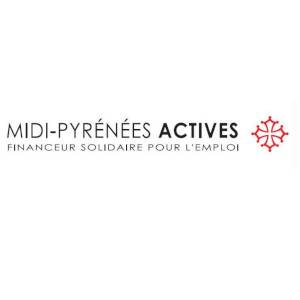 Midi-Pyrénées Actives
