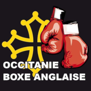 Occitanie boxe anglaise