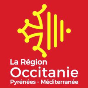 Region Occitanie