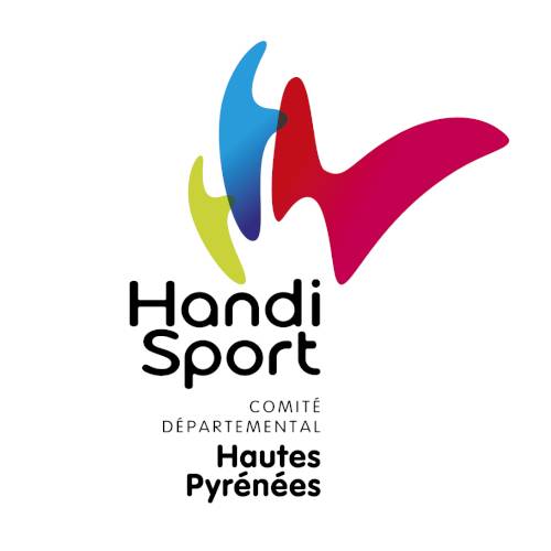 Handisport 65