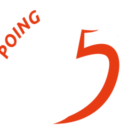 LOGO-final-POIND-D1-PACTE-remogfhfghfghfghfvebg-preview