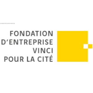 La Fondation d’entreprise VINCI pour la Cité
