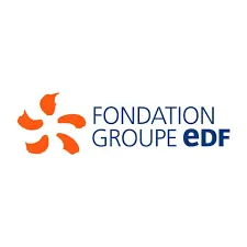 EDF